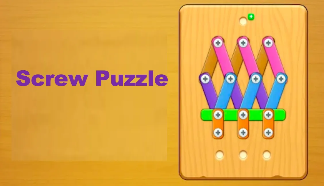 Best 5 Puzzle Games to Play in October 2025